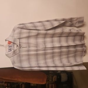Mens shirt